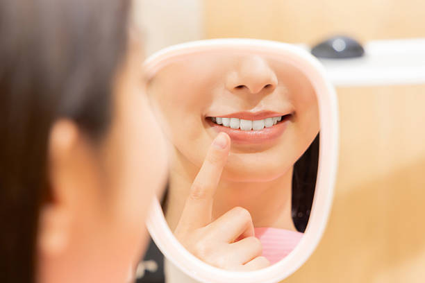 Affordable Invisalign Clear Aligners solutions in Ranchettes, WY